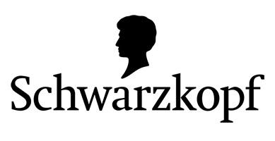 Mã giảm giá Schwarzkopf tháng 1/2022
